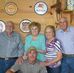 Greg Rushing - Facebook