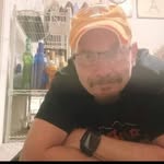 Greg Rushing - @nashvillegreg - Instagram