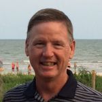 Greg Rushing - @jgrushing - Instagram