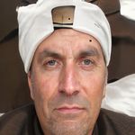 Greg Rushing - @grushing03 - Instagram