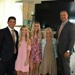 Greg Rushing - @rushing_g - Instagram