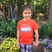 Greg Rushing - Facebook