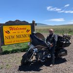 Greg Rushing - @greg.rushing61 - Instagram