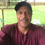 Greg rushing - @rushing9549 - Instagram