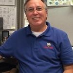 Greg Rushing - @gregr_55 - Instagram