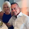 Greg Rushing - @gregrushing - TikTok