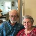 Greg Rushing - Facebook