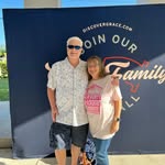 Greg Rushing - @rushing3721 - Instagram
