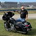 Greg Rushing - Facebook