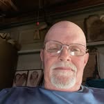 Greg Rushing - @rushinggreg2 - Instagram