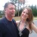 Greg Rushing - Facebook