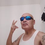 greg rushing - @rushing697 - Instagram