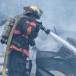 Greg Rushing - @gregrushing2 - Instagram