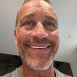 Greg Rushing - @greg.healthylawns - Instagram
