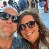 greg rushing - @gregrushing5 - TikTok