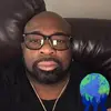 Gregory Rushing112 - @gregoryrushing112 - TikTok