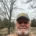 Gregory Rushing - Facebook