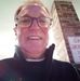 Gregory Rushing - Facebook