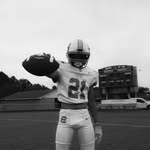 Gregory Rushing - @greg.8337 - Instagram