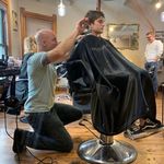 Gregory Rushing - @gregrushing68 - Instagram