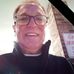 Gregory Rushing - Facebook