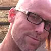 Gregory Rushing - @gregoryrushing - TikTok