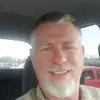 gregrushing1 - @gregrushing1 - TikTok