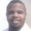 gregrushing78 - @gregrushing67 - TikTok
