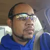 greg.rushing - @greg.rushing - TikTok