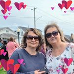 Tammy Greg Rushing - @pageme5236 - Instagram