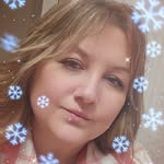 Tammy Greg Rushing - @gregrushing62 - Instagram