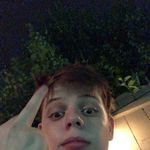 Greg - @__gregrusso - Instagram