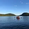 Greg Russo225 - @grusso2697 - TikTok