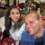 Greg Russo - @greg.russo.92123 - Instagram