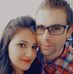 Greg Russo - Facebook