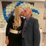 Greg Russo - @gregrusso - Instagram
