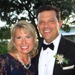 Greg Russo - @gregrusso767 - Instagram