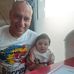 Greg Russo - Facebook