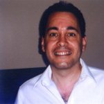 Greg Russo - @russo_greg - Instagram