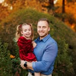 Greg Russo - @gregrusso41 - Instagram