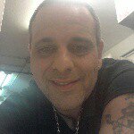 greg russo - @grusso528 - Instagram