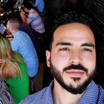 Greg Russo - @gregrusso11 - Instagram