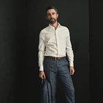 Greg Russo - @g.r.e.g.r.u.s.s.o - Instagram