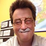 Greg Russo - @kentvolanski - Instagram