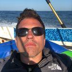Greg Russo - @gkrussomd - Instagram