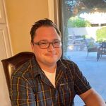 Greg Russo - @russoproject - Instagram