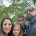 Greg Russo - Facebook