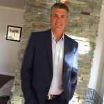 Greg Russo - @gregrusso58 - Instagram