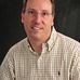 Greg Russo - Facebook