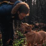 Greg Russo - @gregruss0 - Instagram